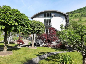 Ferienwohnung Sternenwald